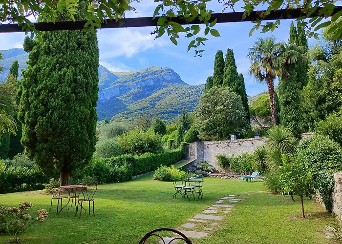 Casa Lumaca