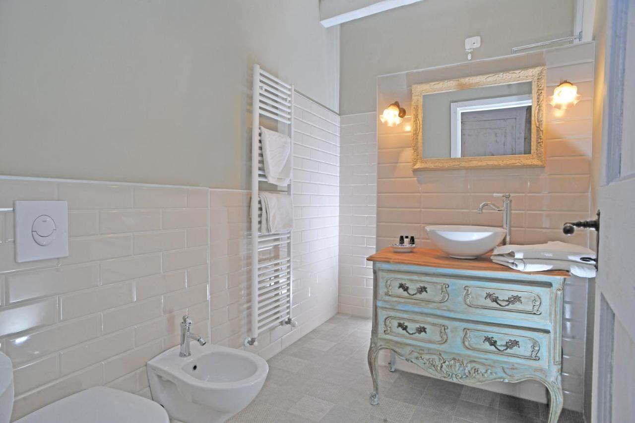 Bed and breakfast Casa Lumaca *