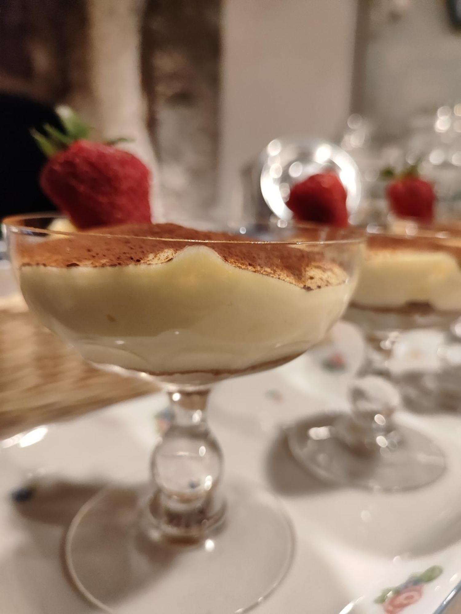 Casa Lumaca Bed and breakfast Tremezzo