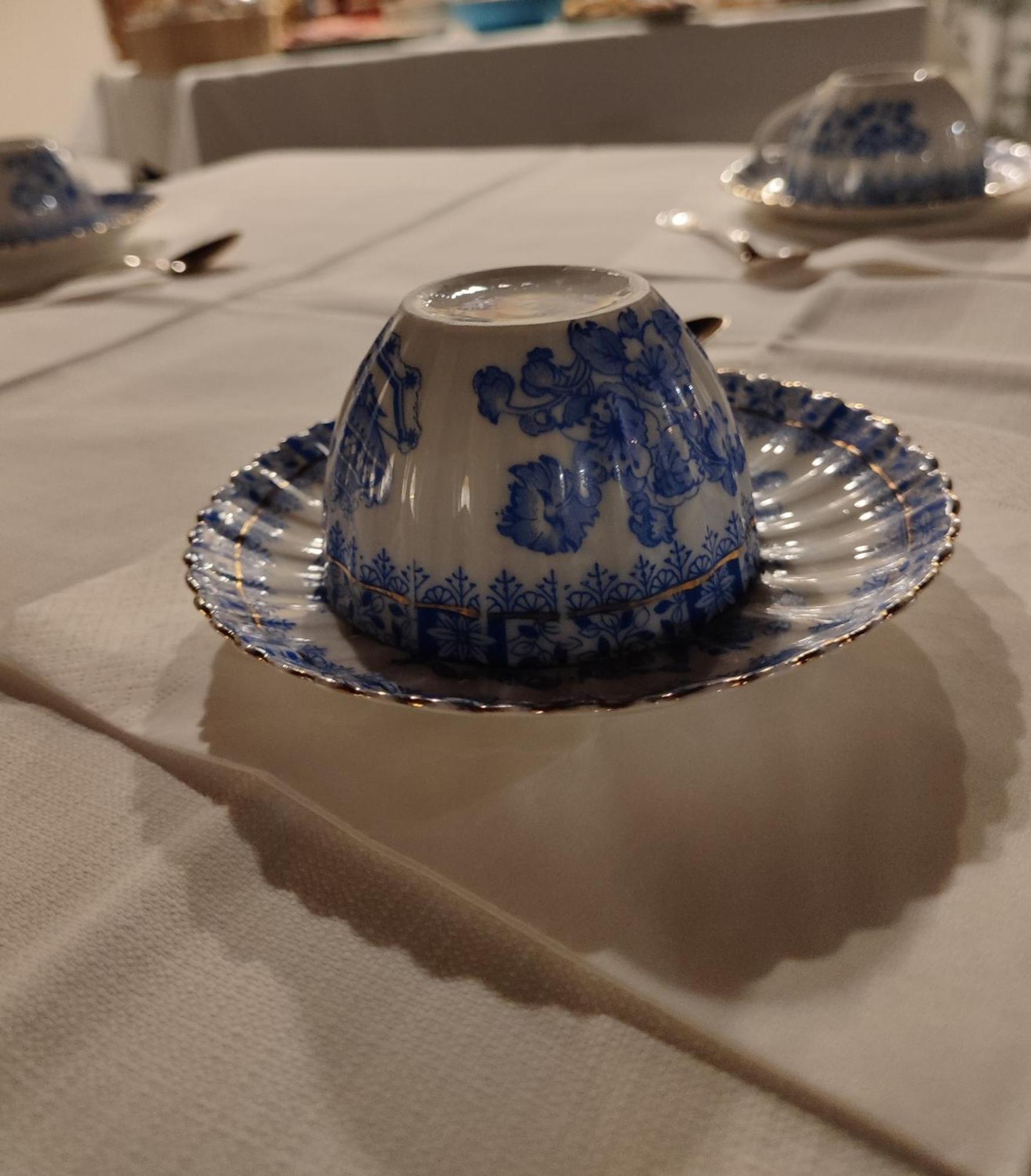 Casa Lumaca Bed and breakfast Tremezzo