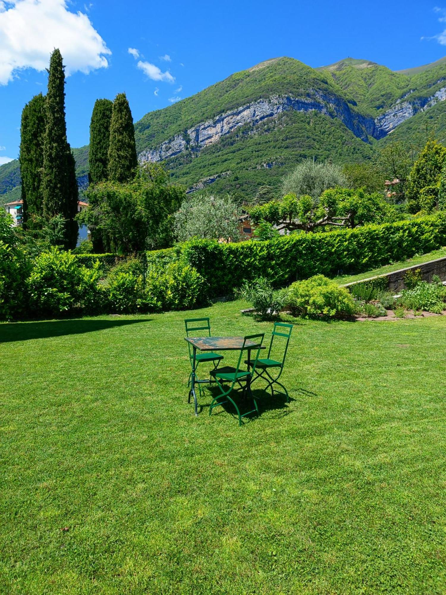 Bed and breakfast Casa Lumaca *