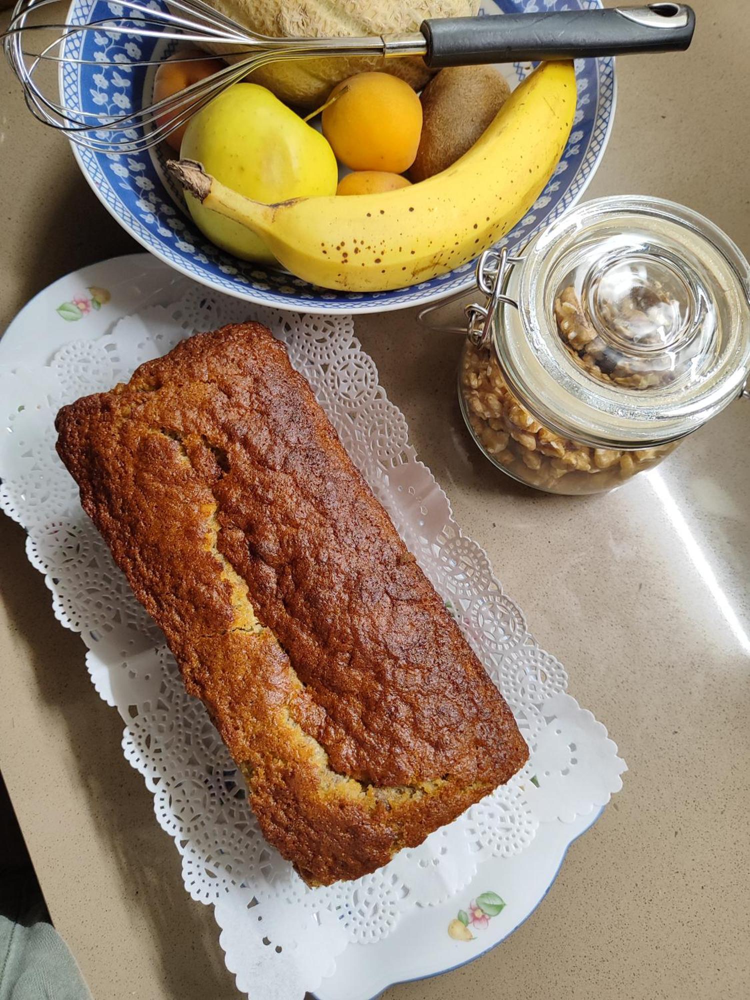 Alojamento de Acomodação e Pequeno-almoço Casa Lumaca
